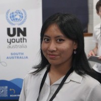 Asha Erlangga
