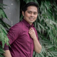 Mark Gyran Berida, CLSSGB-T