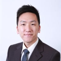 Alex Chan