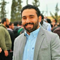 Ahmed Hasweh
