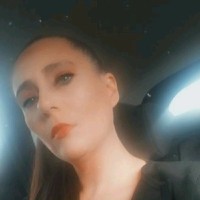 Jaimee L