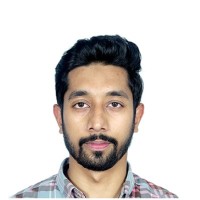 Zain Ul Abidin