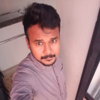 Harish Kumar