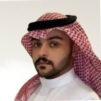 Meqhim Almeqhim