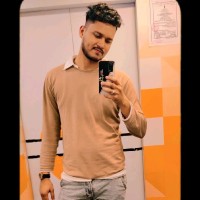 Shoab Khan
