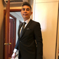 Edison Tan