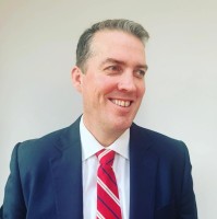 Patrick Molloy