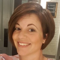 Alison Angus