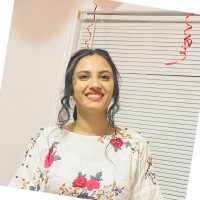 Harmanpreet Kaur