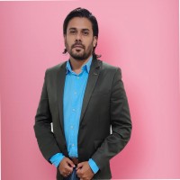 Raakesh Nair
