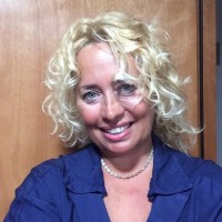 Ellen Jetten
