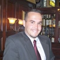 Gary Fiola