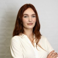 Natalia Geisbacher