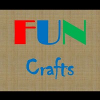 Fun Crafts