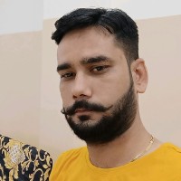 Sachin Shukla