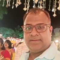Arindam Manna