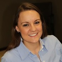 Nicole Boiron