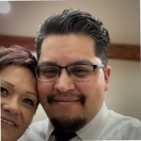 Joshua Rodriguez