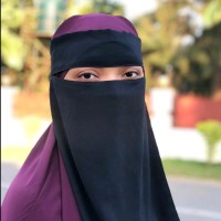 Saima Merrosy