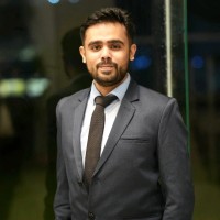 Hasibul Ameen