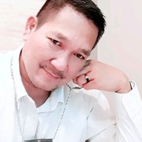 Mukki Indrakurnia Natasasmita