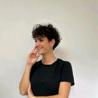 Agnese Orlandi