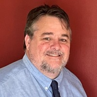 Stephen Willmot