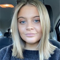 Eloise Hall