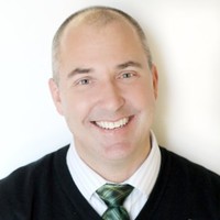 Greg Ebeling