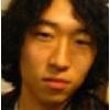 DOHBEEN CHOI