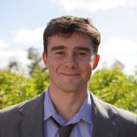 Brian Egan