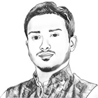 Anas Sayed