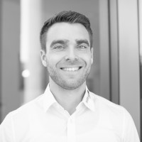 Tobias Oppacher