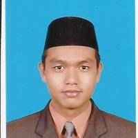 Muhammad Al Hazim Yunus