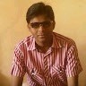 Sharad Patel