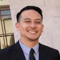 Rueben Pagulayan