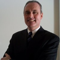 Chuck Gordon