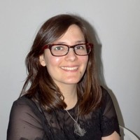 Camille Galiay