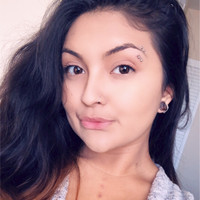 Jazmin Carrillo