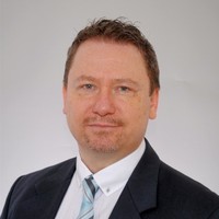 Bernd Dienstl