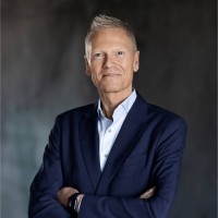 Jesper Østergaard