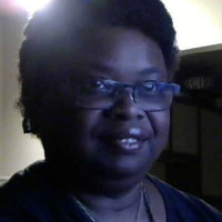 Aleshia Major
