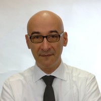 Marco Ferranti