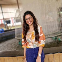 Avni Fichadia