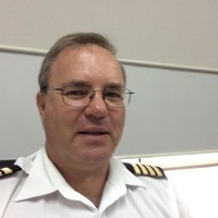 Jeffrey Swain