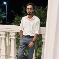 Sandeep kumar k