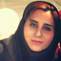 samira ra
