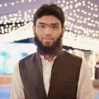 Umair Atta Ullah