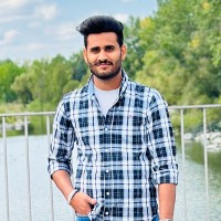 Akashdeep Akashdeep