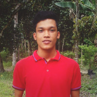 Muhd Akmal